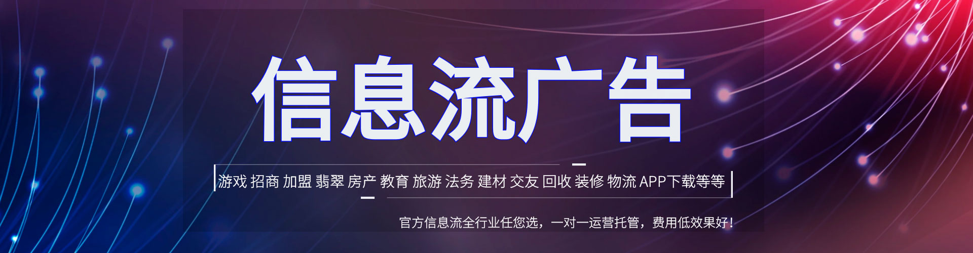 济阳sem推广